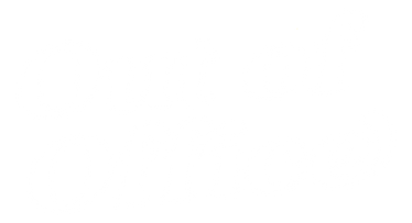Out of Office
